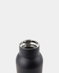 Custom recycled stainless steel Vinga Ciro thermos bottle - 1