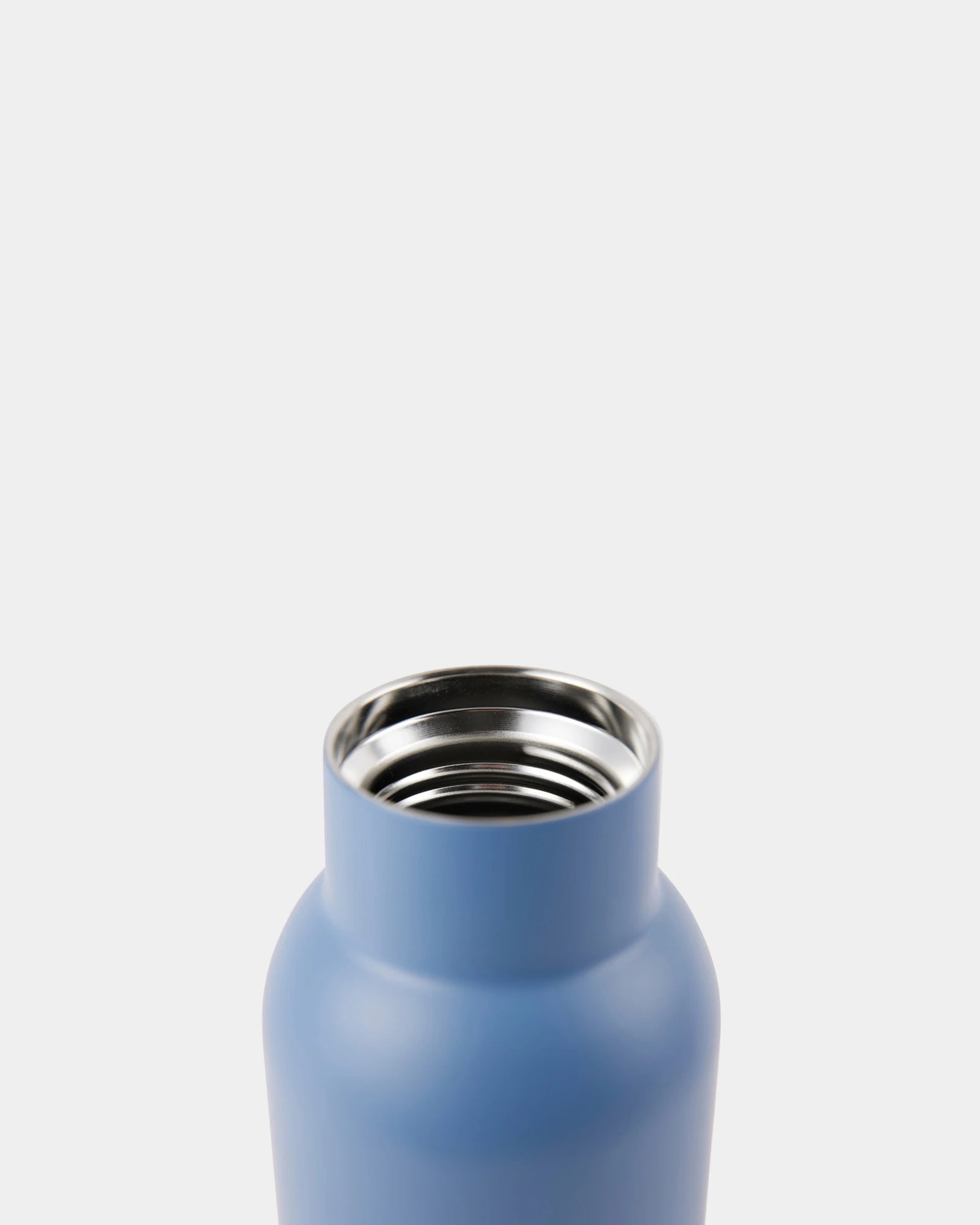 Custom recycled stainless steel Vinga Ciro thermos bottle - 26