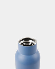 Custom recycled stainless steel Vinga Ciro thermos bottle - 26
