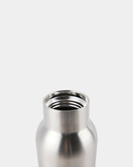 Custom recycled stainless steel Vinga Ciro thermos bottle - 8
