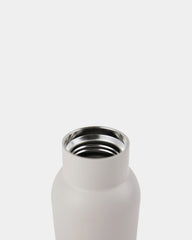 Custom recycled stainless steel Vinga Ciro thermos bottle - 32