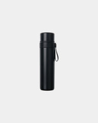 Custom promotional recycled stainless steel thermos Vinga Tono - 4
