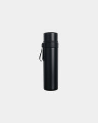 Custom promotional recycled stainless steel thermos Vinga Tono - 5