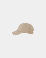 Custom recycled rPET cap Vinga Baltimore - 22