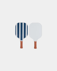 Custom FSC wood pickleball set Vinga Lagoa - 2