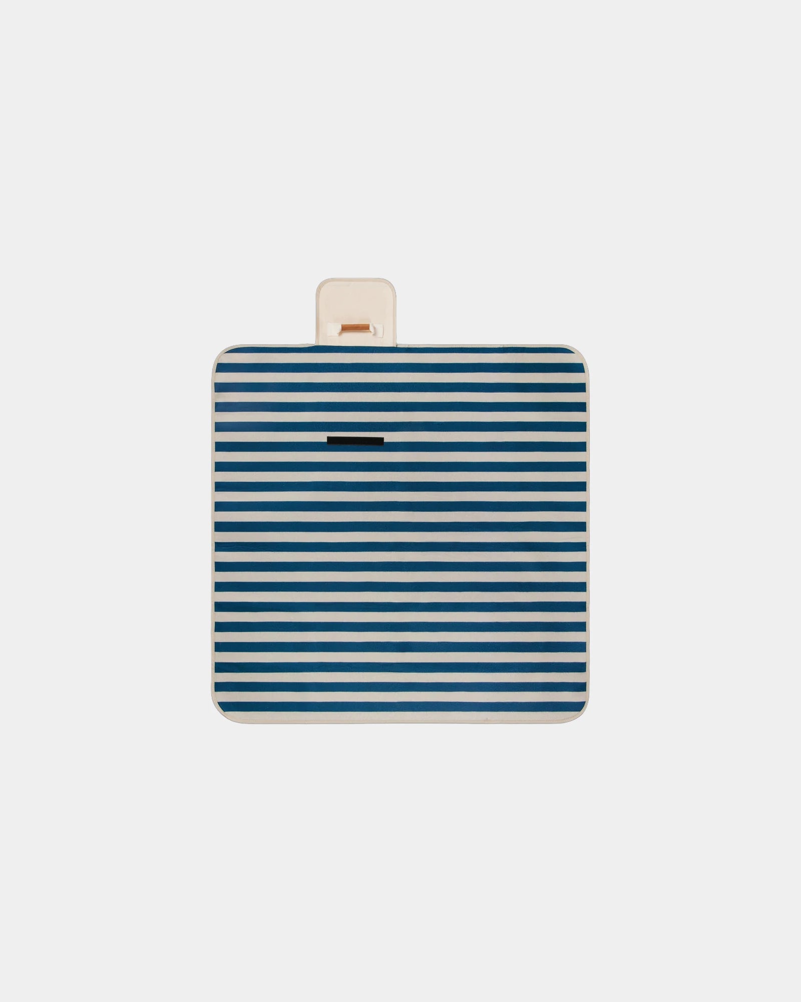 Custom picnic blanket Vinga Alba 110 x 110 cm - 6