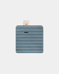 Custom picnic blanket Vinga Alba 110 x 110 cm - 6