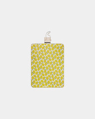 Custom GRS recycled picnic blanket Vinga Arwe - 1