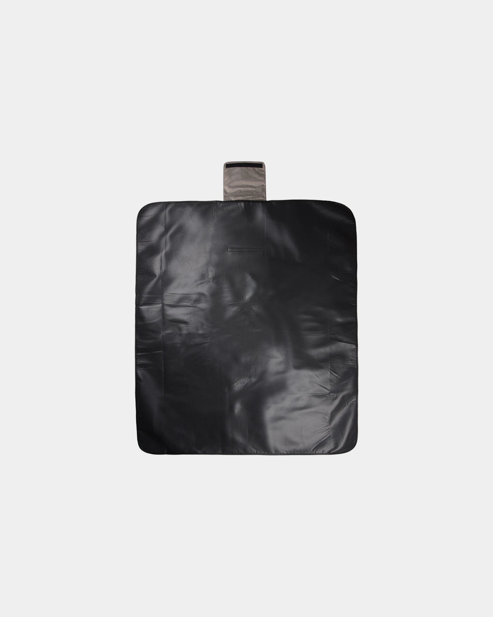 Custom Picnic Blanket Vinga Baltimore - 7
