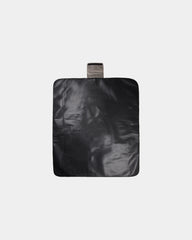 Custom Picnic Blanket Vinga Baltimore - 7