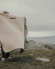 Custom Picnic Blanket Vinga Baltimore - 8