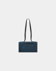 Custom Picnic Blanket Vinga Baltimore - Navy