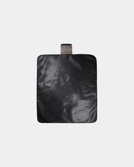 Custom Picnic Blanket Vinga Baltimore - 17