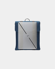 Custom eco-friendly backpack Vinga Baltimore - 29