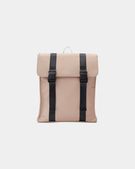 Custom eco-friendly backpack Vinga Baltimore - 22
