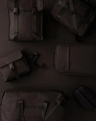 Custom eco-friendly backpack Vinga Baltimore - 15