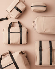 Custom eco-friendly backpack Vinga Baltimore - 23