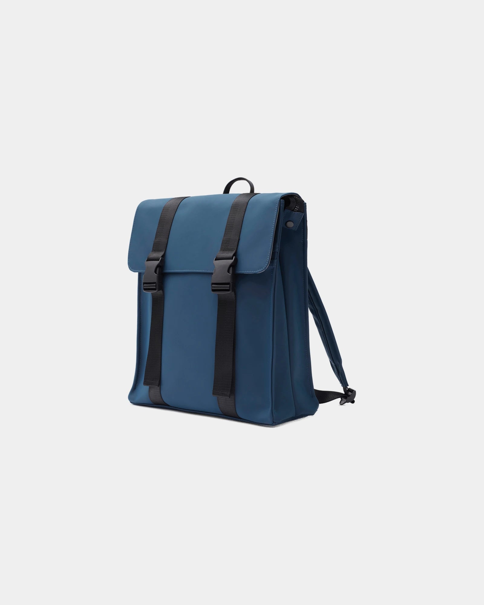 Custom eco-friendly backpack Vinga Baltimore - 27