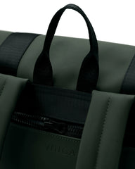 Custom eco-friendly backpack Vinga Baltimore - 6