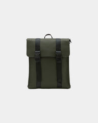 Custom eco-friendly backpack Vinga Baltimore - 5