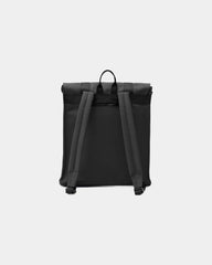 Custom eco-friendly backpack Vinga Baltimore - 8