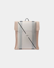 Custom eco-friendly backpack Vinga Baltimore - 21