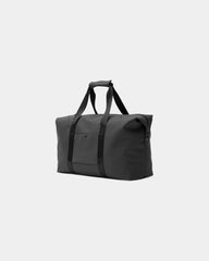 Custom eco-friendly weekend bag Vinga Baltimore - 11