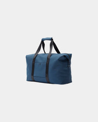 Custom eco-friendly weekend bag Vinga Baltimore - 21