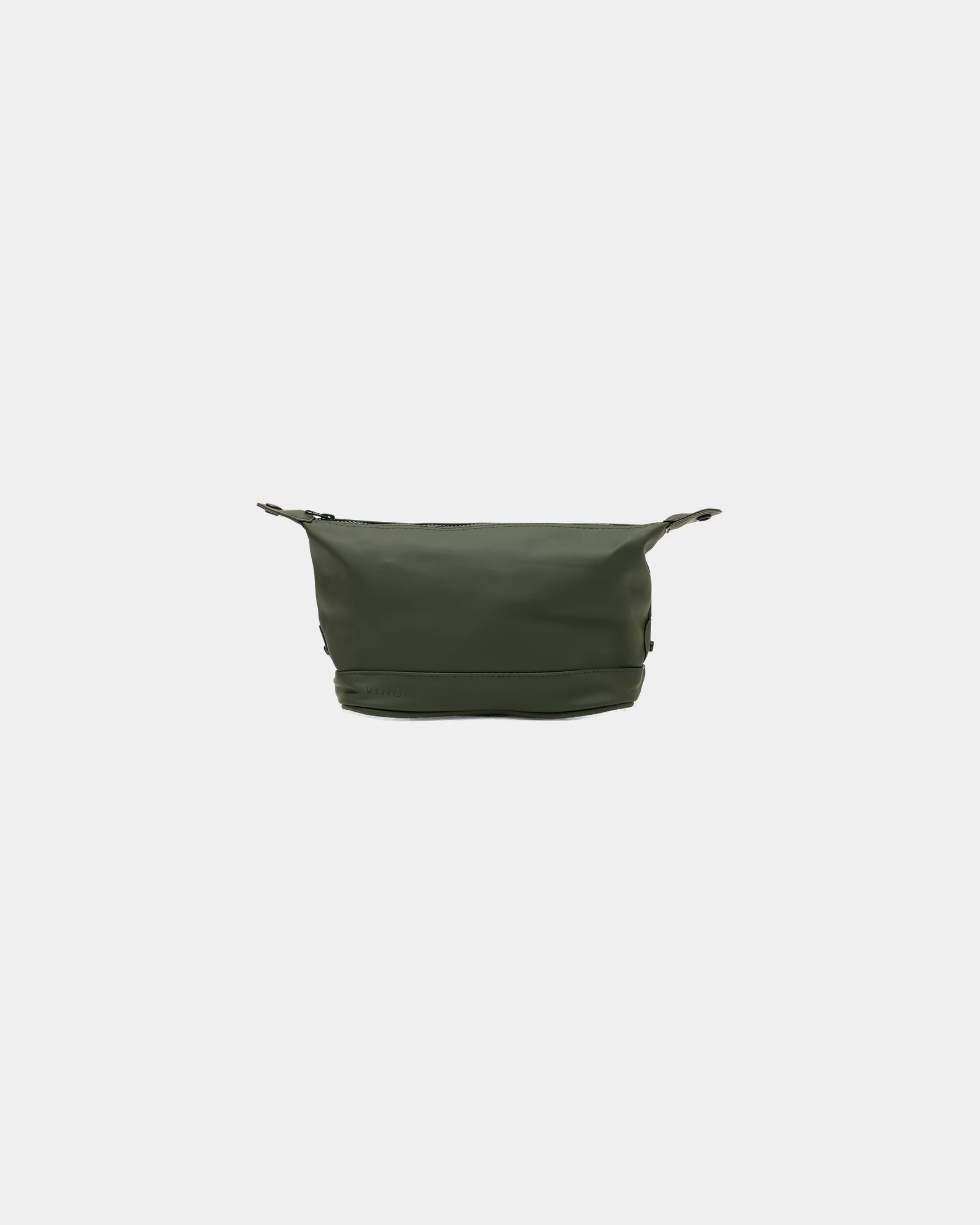 Custom waterproof toiletry bag Vinga Baltimore - 1