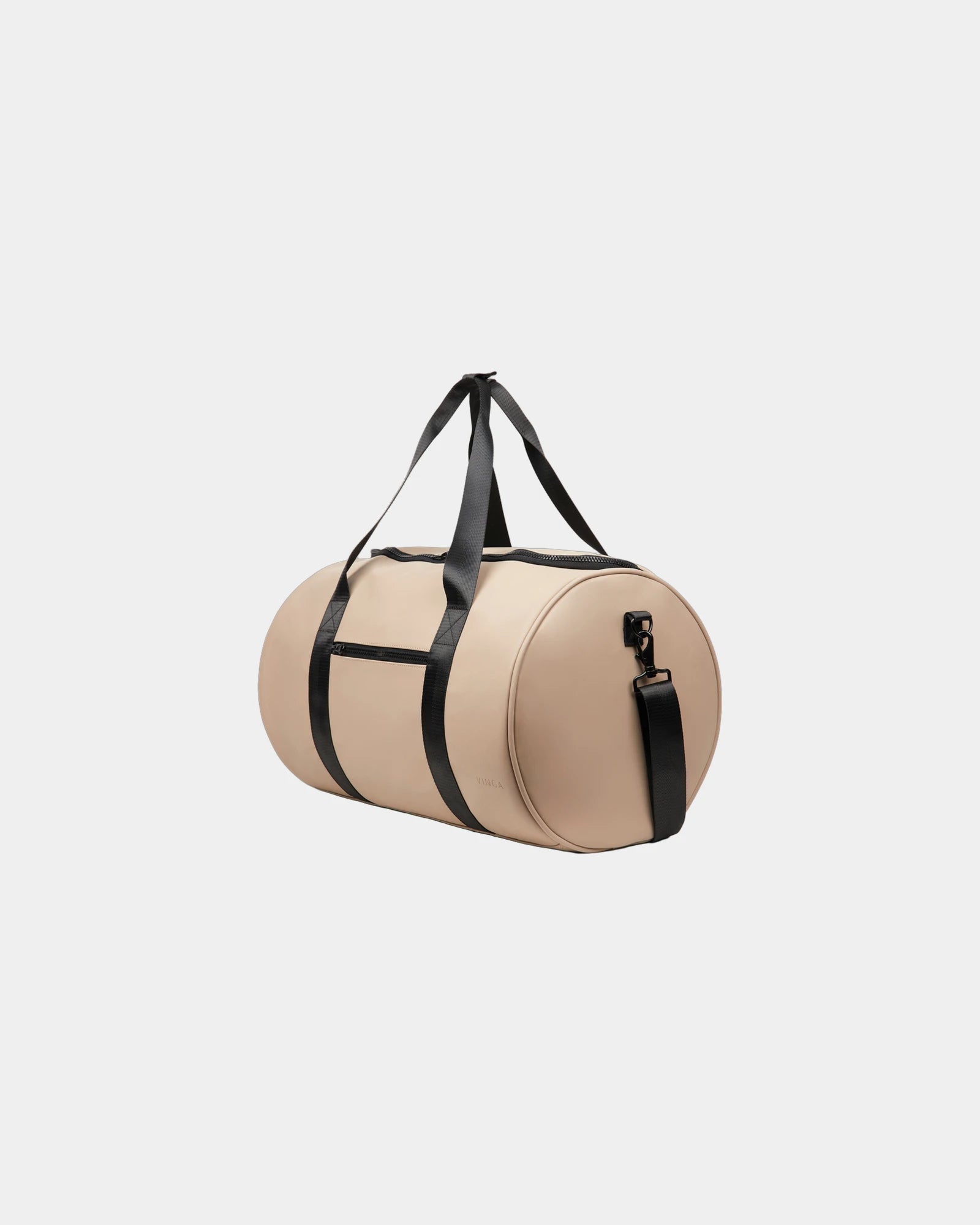 Custom eco-friendly sports bag Vinga Baltimore - 12
