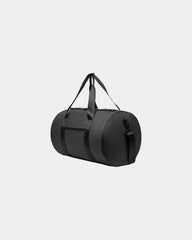 Custom eco-friendly sports bag Vinga Baltimore - 6