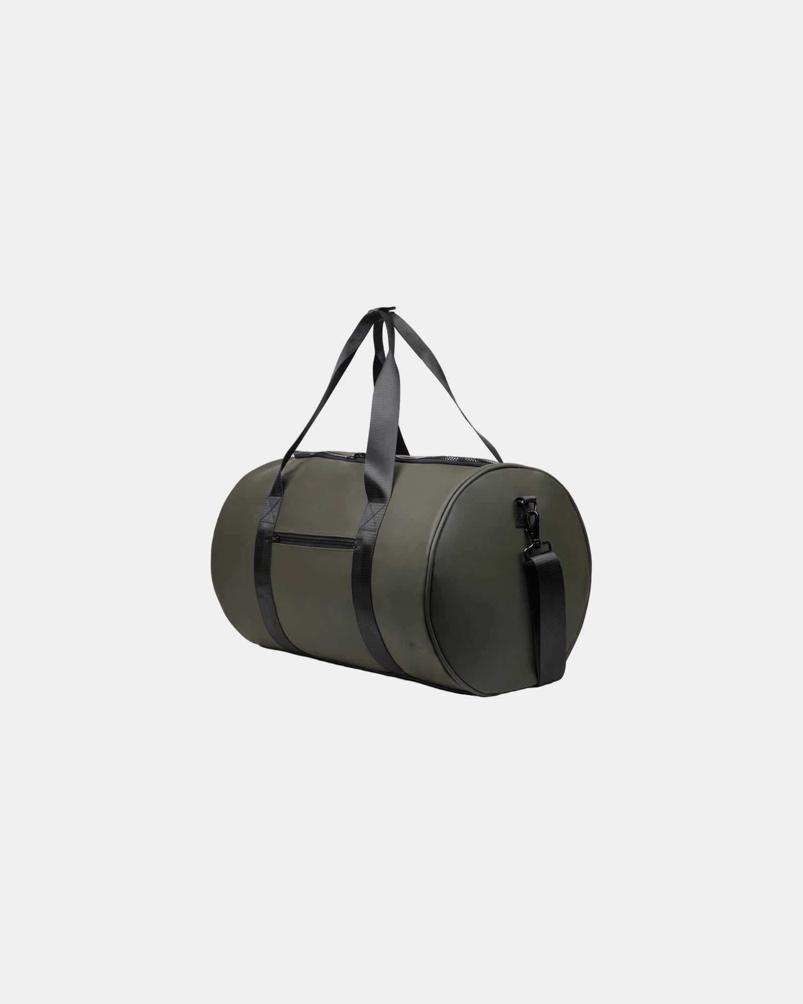 Custom eco-friendly sports bag Vinga Baltimore - 2