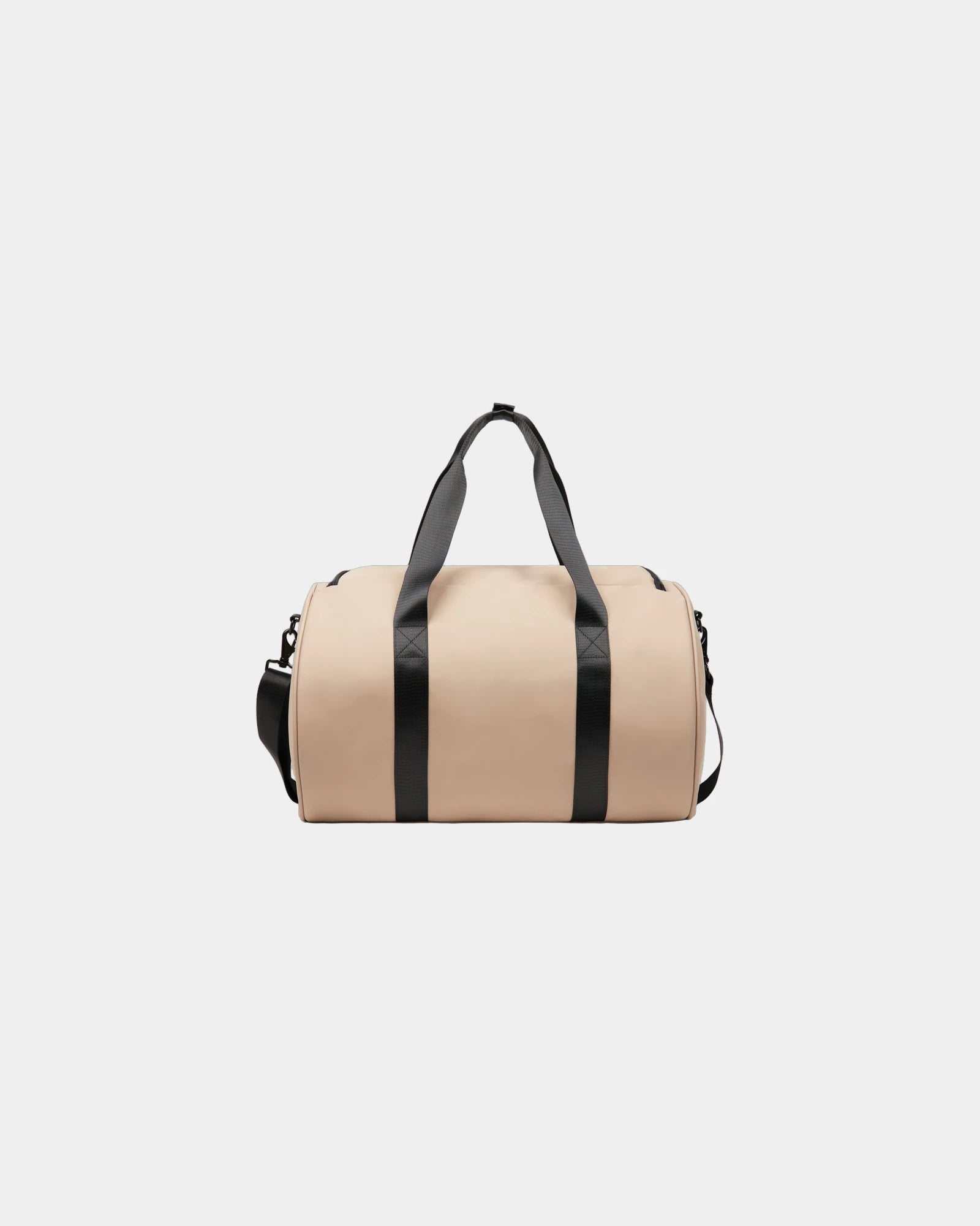 Custom eco-friendly sports bag Vinga Baltimore - 11