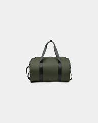 Custom eco-friendly sports bag Vinga Baltimore - 1