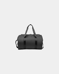 Custom eco-friendly sports bag Vinga Baltimore - 5