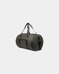 Custom eco-friendly sports bag Vinga Baltimore - 3