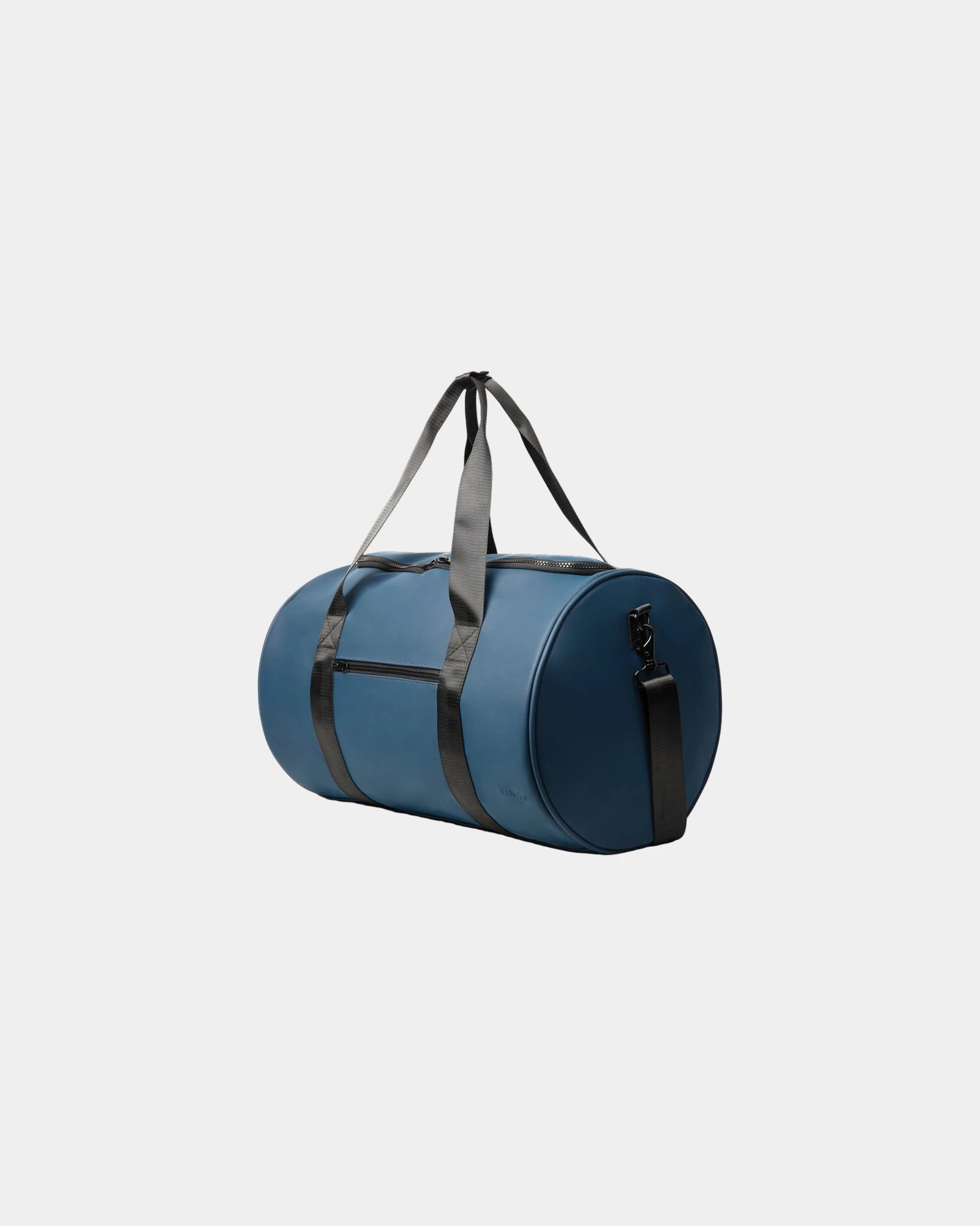 Custom eco-friendly sports bag Vinga Baltimore - 17