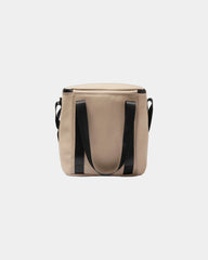Custom insulated polyester cooler bag Vinga Baltimore - 10