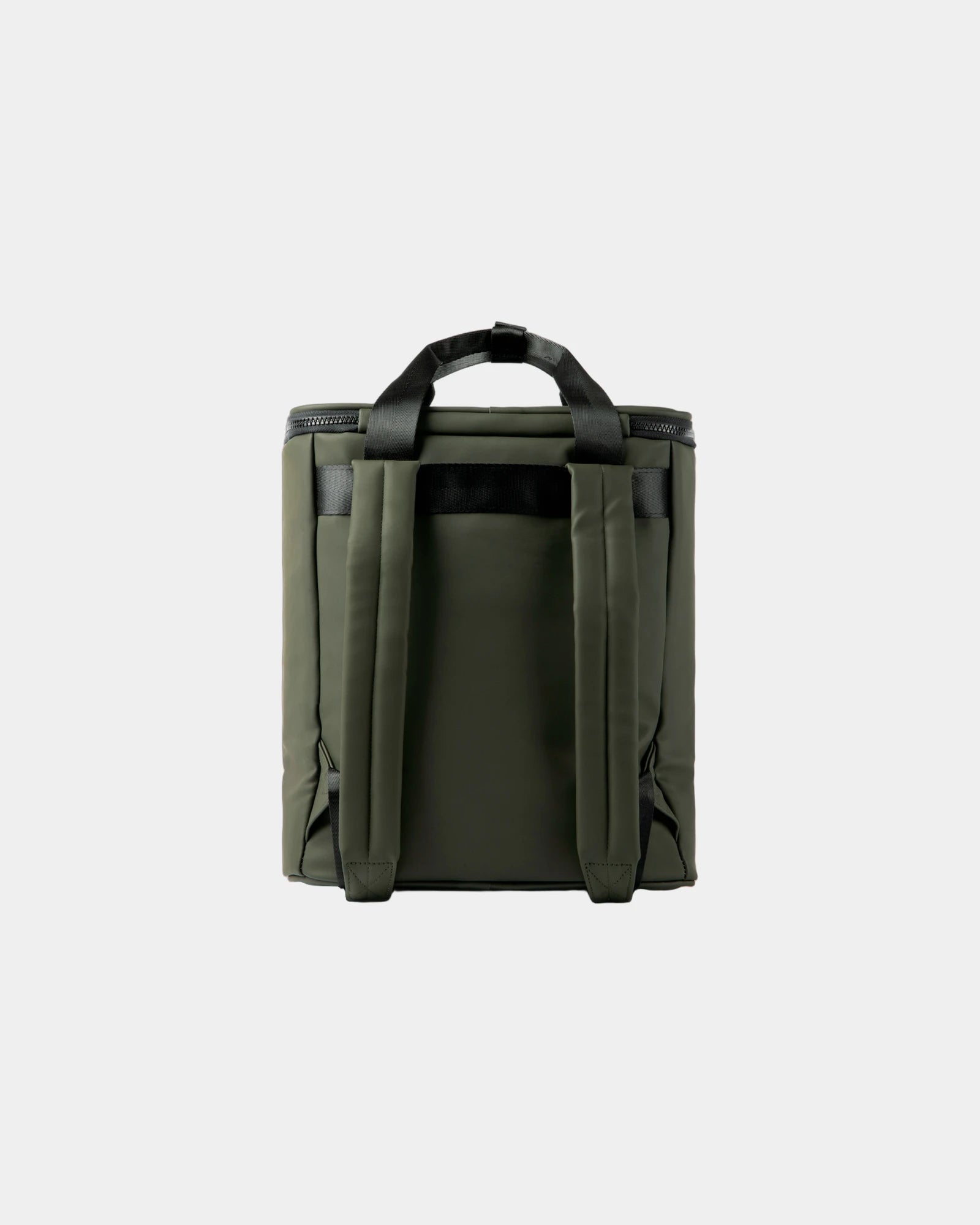 Custom insulated backpack cooler Vinga Baltimore - 1