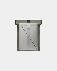 Custom eco-friendly backpack Vinga Baltimore - 7