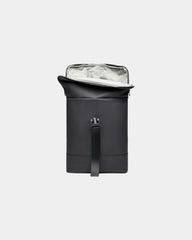 Custom eco-friendly backpack Vinga Baltimore - 13