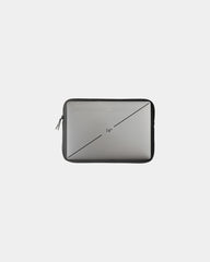 Custom waterproof polyester laptop bag Vinga Baltimore - 8