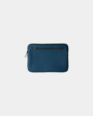 Custom waterproof polyester laptop bag Vinga Baltimore - 17