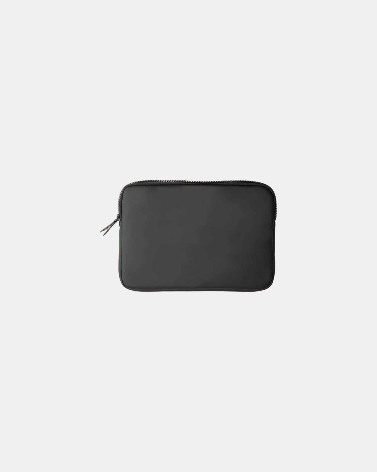 Custom waterproof polyester laptop bag Vinga Baltimore - 7
