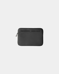 Custom waterproof polyester laptop bag Vinga Baltimore - 6