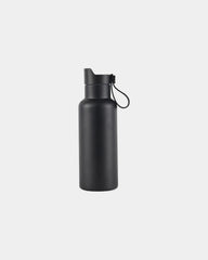 Custom insulated stainless steel water bottle Vinga Balti - 17