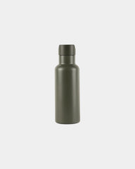 Custom insulated stainless steel water bottle Vinga Balti - 35