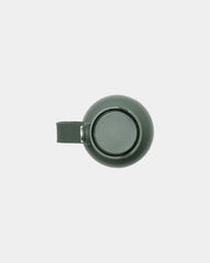 Custom insulated stainless steel water bottle Vinga Balti - 32