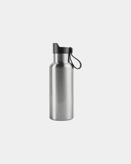 Custom insulated stainless steel water bottle Vinga Balti - 9