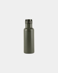 Custom insulated stainless steel water bottle Vinga Balti - 33